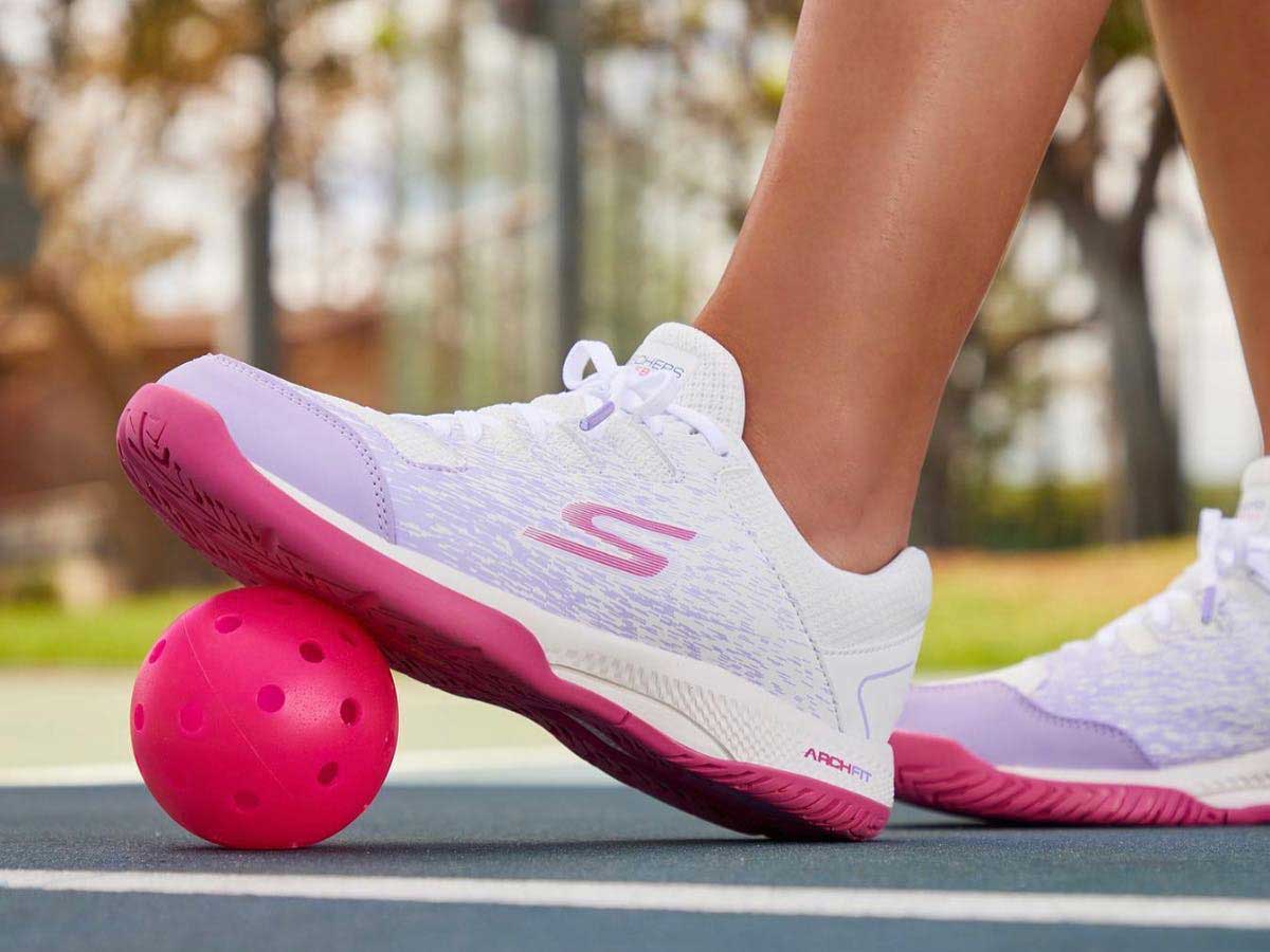 Pickleball Shop | No.1 for Paddles, Gear & Accessories