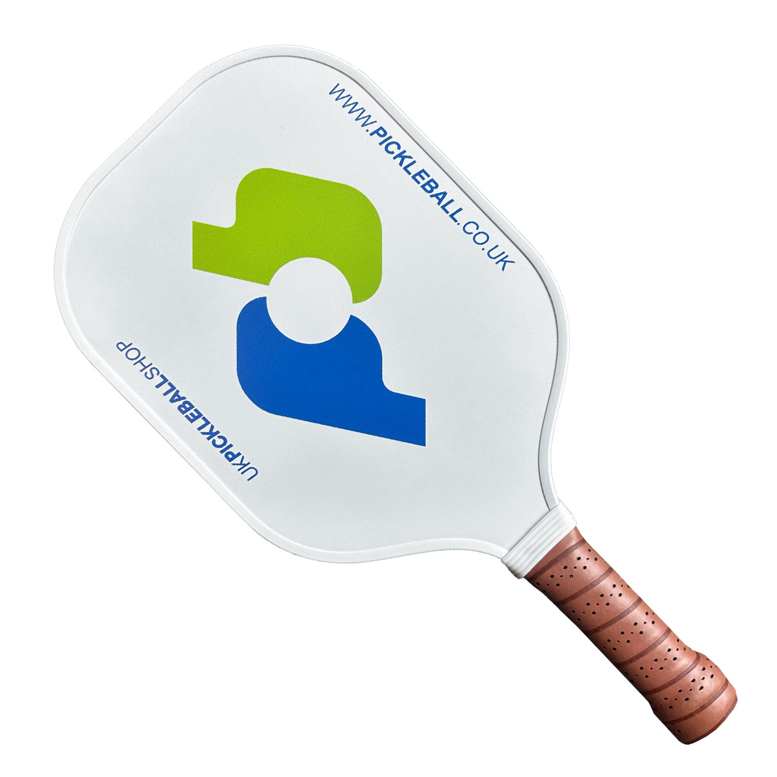 Club Graphite Paddle